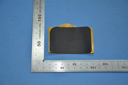 Lenovo A7-10 LCD Gasket2&*111100911 CS 5D78C01181