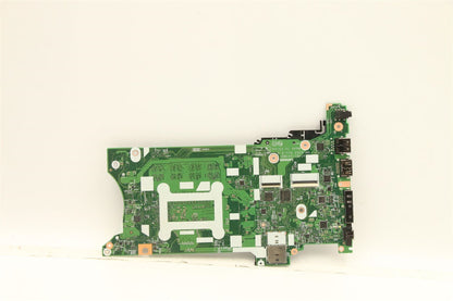 Lenovo ThinkPad X13 Gen 2 T14s Gen 2 Motherboard Mainboard UMA 32G 5B21D93246