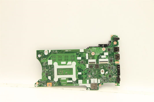 Lenovo ThinkPad X13 Gen 2 T14s Gen 2 Motherboard Mainboard UMA 32G 5B21D93246