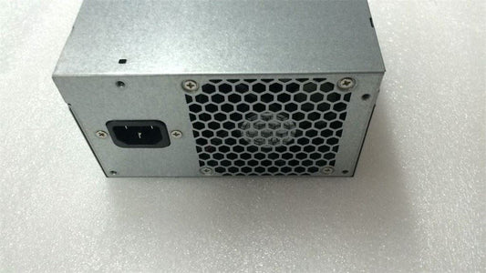 Lenovo X315 H50-50 H50-55 E50-05 Power Supply PSU Power 36200507