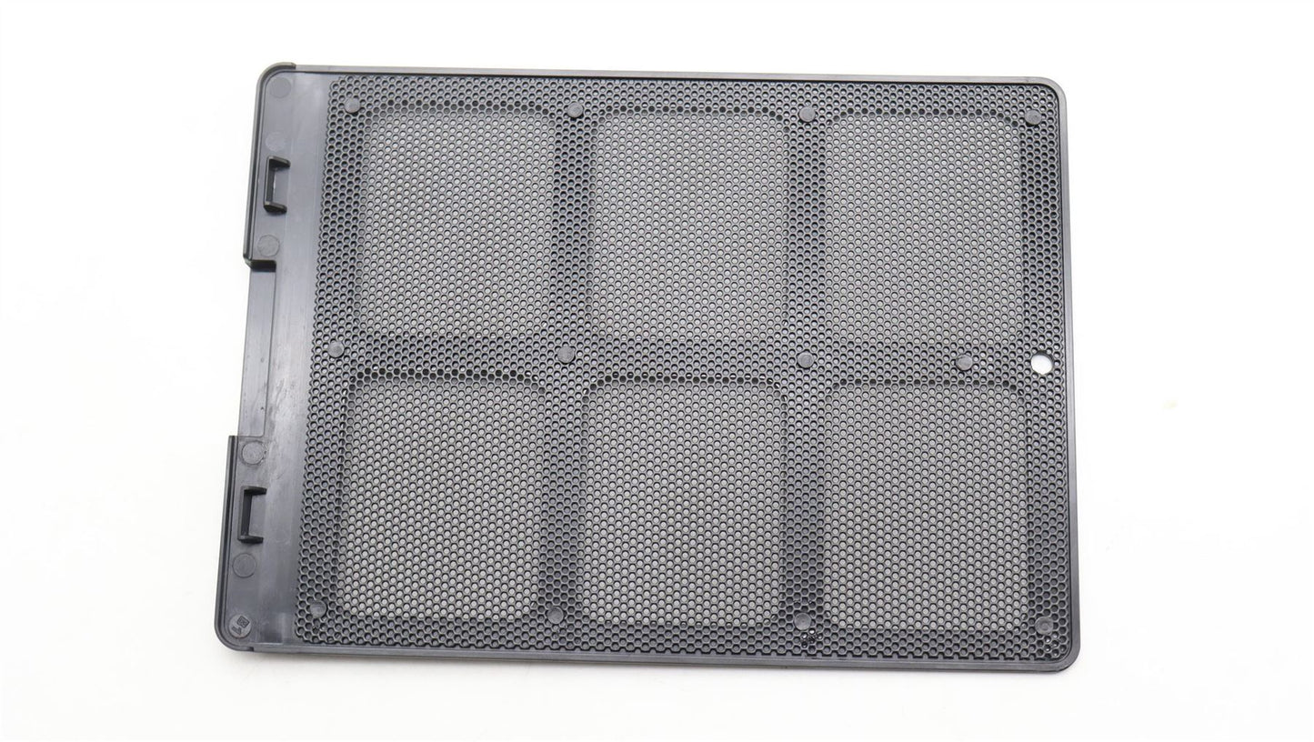 Lenovo MECH_ASM Bottom mesh Assy 5M11H28642