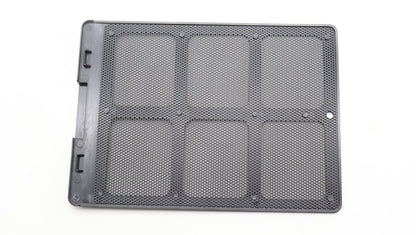 Lenovo MECH_ASM Bottom mesh Assy 5M11H28642