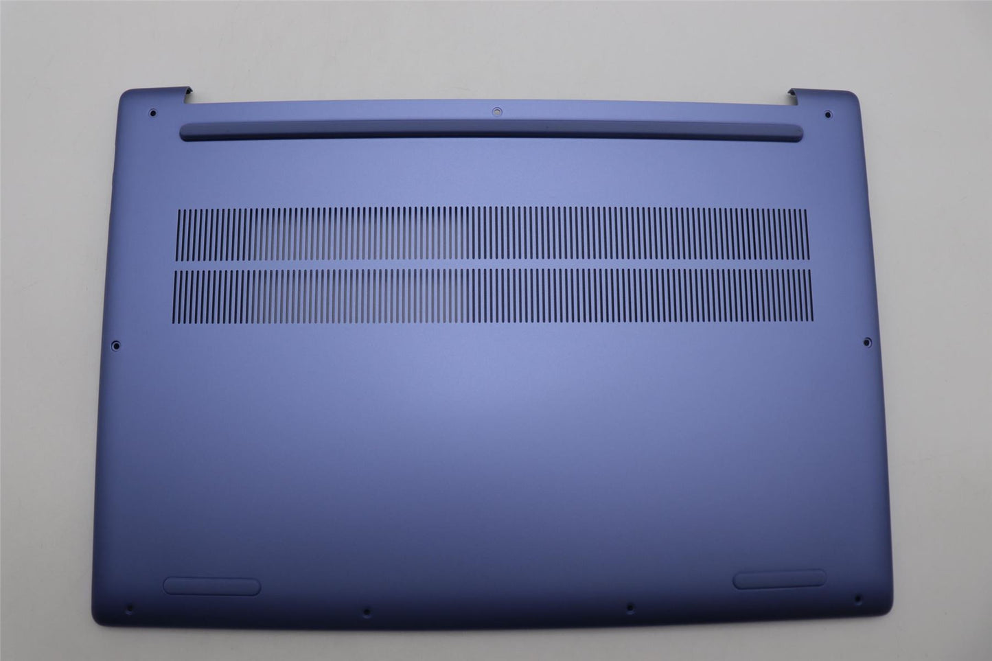 Lenovo Lower Case C 83G1 VT 5CB1P00598