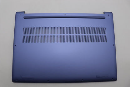 Lenovo Lower Case C 83G1 VT 5CB1P00598