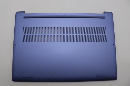 Lenovo Lower Case C 83G1 VT 5CB1P00598