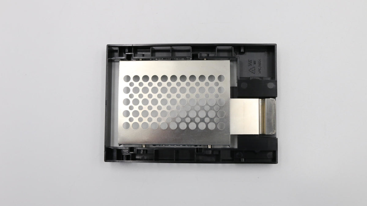 Lenovo MECHANICAL 2.5 to 3.5 Conv NIC HDD Board 03T8795