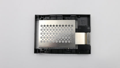 Lenovo MECHANICAL 2.5 to 3.5 Conv NIC HDD Board 03T8795