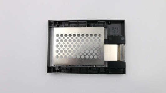 Lenovo MECHANICAL 2.5 to 3.5 Conv NIC HDD Board 03T8795