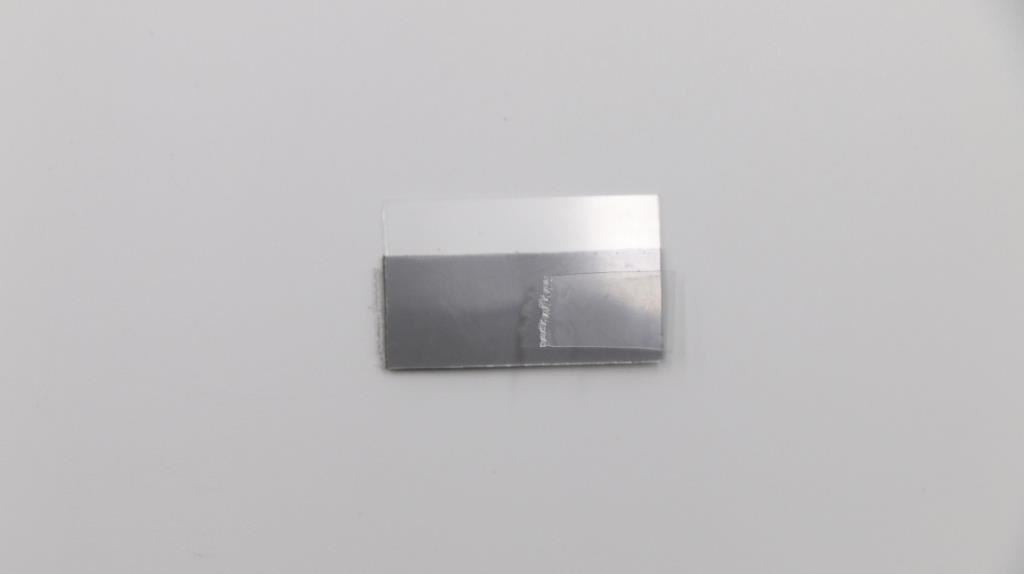 Lenovo SSD Thermal pad, PCIe 01HW744