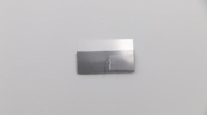Lenovo SSD Thermal pad, PCIe 01HW744