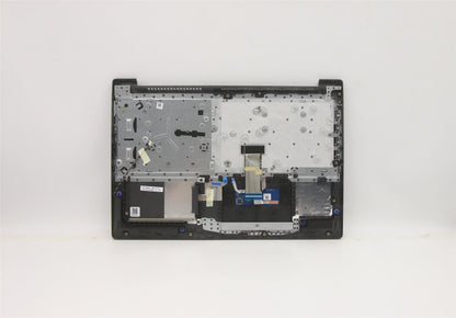 Lenovo Upper Case ASM_SW L82C3IGTEX 5CB0Z20944
