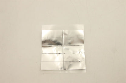 Lenovo TAPE Foil H 82T3 Camera AL 10pcs 5T10S33371