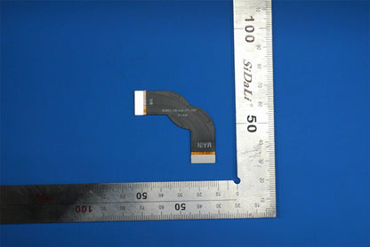 Lenovo Blade2-13W_main_FPC FPC Board 5F79A6MY4C