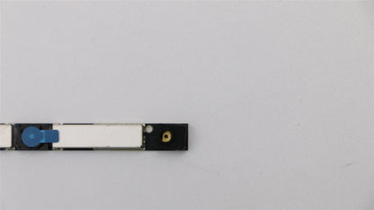 Lenovo Winbook N24 300e Webcam Web Cam Camera Cam 5C20P18589