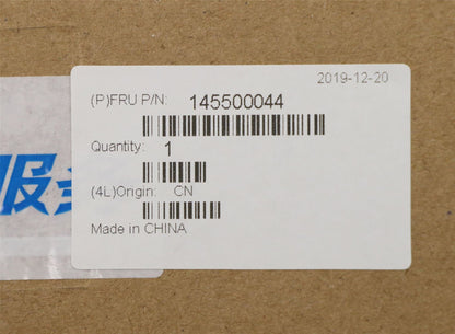 Lenovo Yoga 13 Cable Webcam Web Cam Camera 145500044