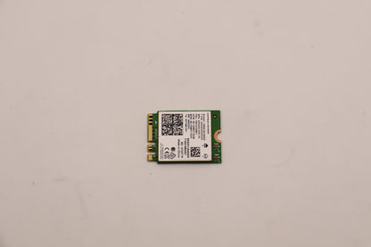 Lenovo WIRELESS Wireless,CMB,INT,TyP2 NV W Board 5W10V25831