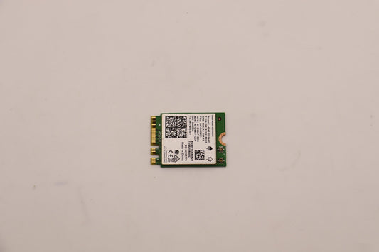 Lenovo WIRELESS Wireless,CMB,INT,TyP2 NV W Board 5W10V25831