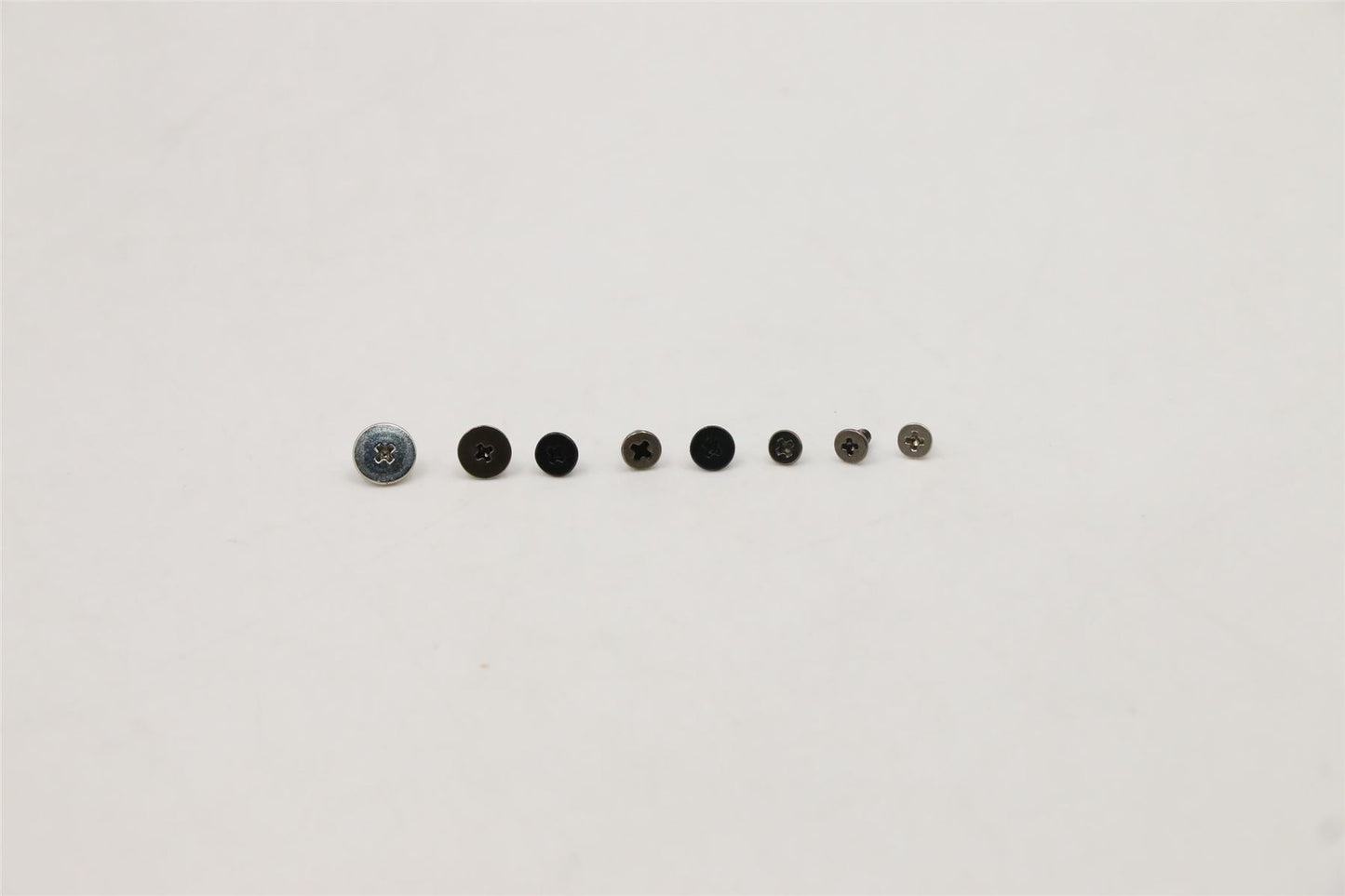 Lenovo ThinkPad T14 2 Screw Screws Kit 5S10Z89167