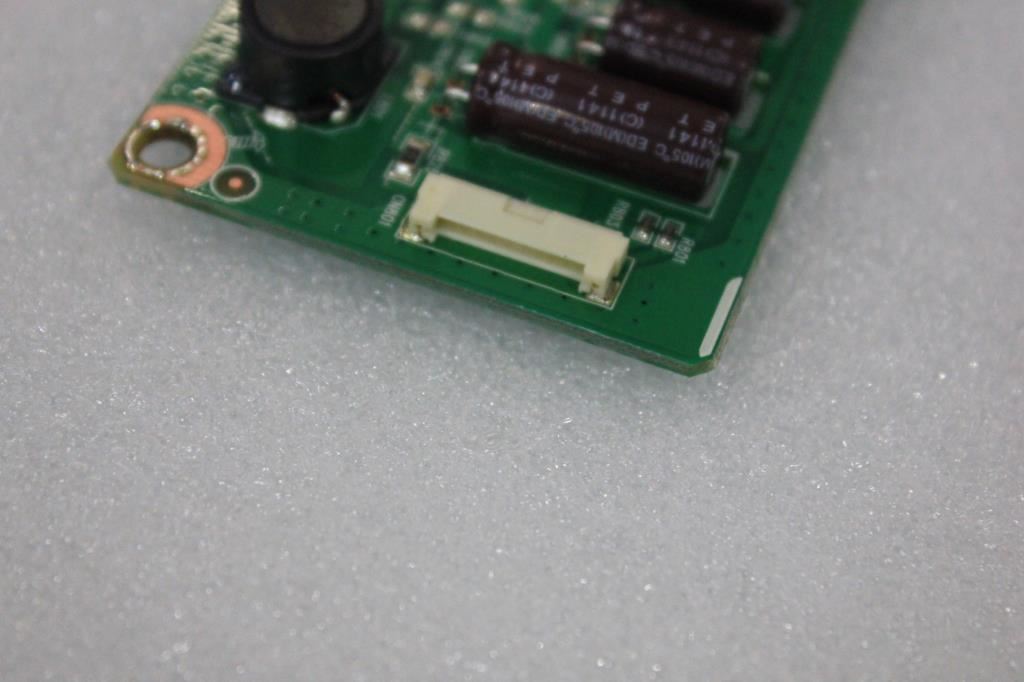 Lenovo B325 w/cable 12V/53V 6P Converter Board 11014012