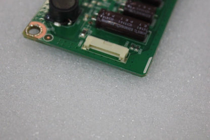 Lenovo B325 w/cable 12V/53V 6P Converter Board 11014012
