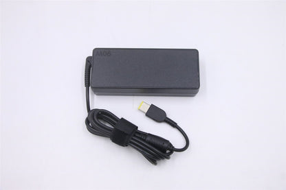 Lenovo AC_ADAPTER,90W,100-240Vac,3P 00PC758