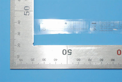 Lenovo S8-50 Rating label-F KR&*1126617100CS 5L19A6N423