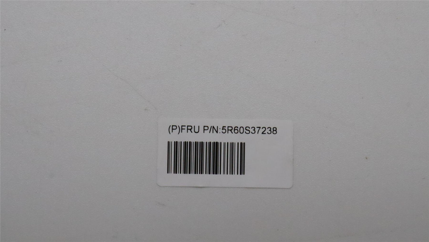 Lenovo RUBBER MIC RUBBER H 83AL L_R_Re_Bl_30pcs 5R60S37238