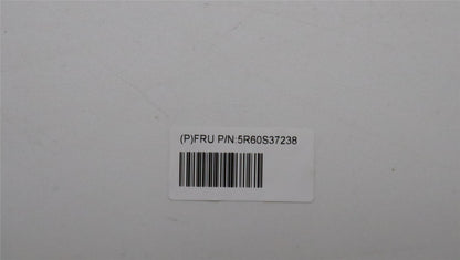 Lenovo RUBBER MIC RUBBER H 83AL L_R_Re_Bl_30pcs 5R60S37238