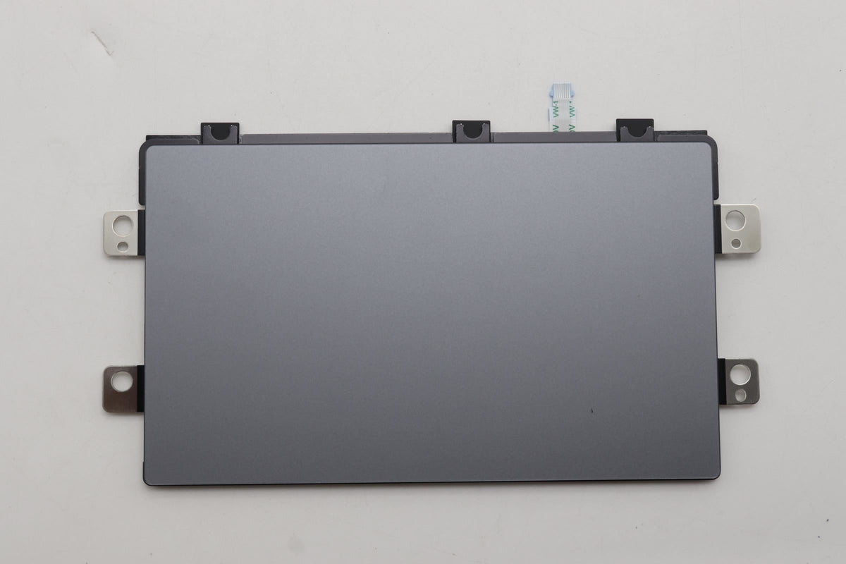 Lenovo Touch Pad 21LD w/FFC,Luna Grey Touchpad FFC Board 5T60S94302