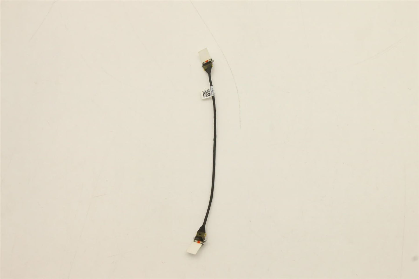 Lenovo SSD Cable L YOGA2-11 5C10G04870
