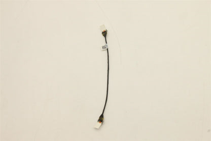 Lenovo SSD Cable L YOGA2-11 5C10G04870