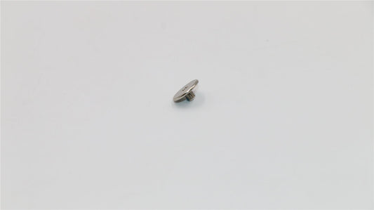 Lenovo 5S10L45749 SCREW SCREW L80T6 MM 2.5D 2.5L K 8.0D NI