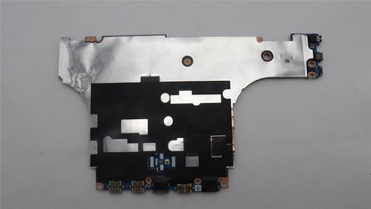 Lenovo C 82XT R77840HS RTX40608G WINRM 5B21L43401