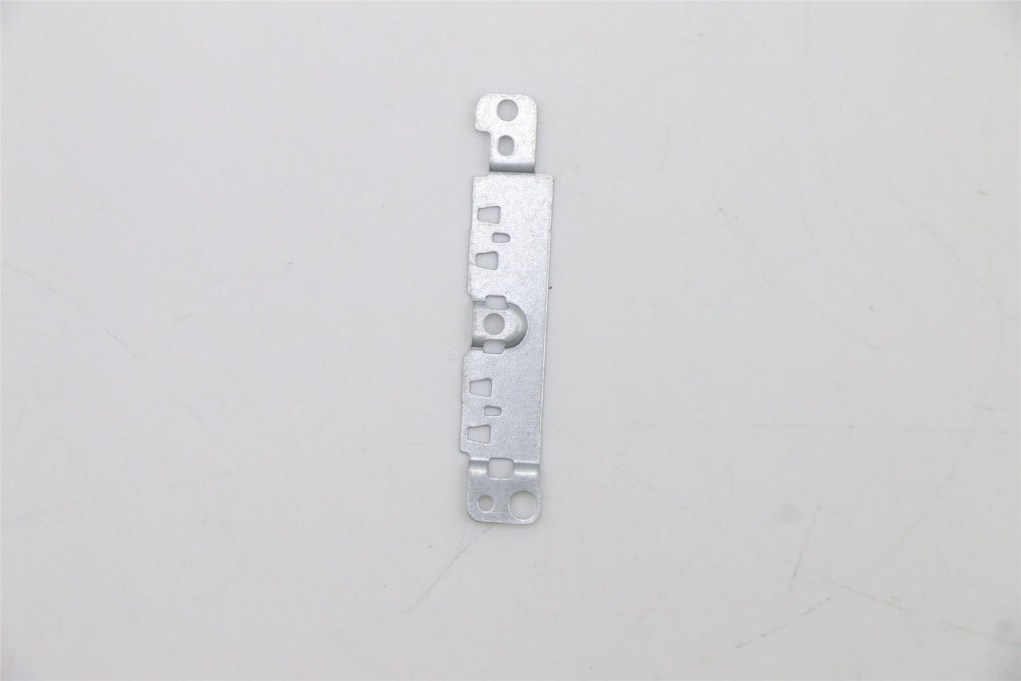 Lenovo 5B40S22025 IO Bracket L W 82E3