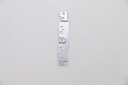 Lenovo 5B40S22025 IO Bracket L W 82E3
