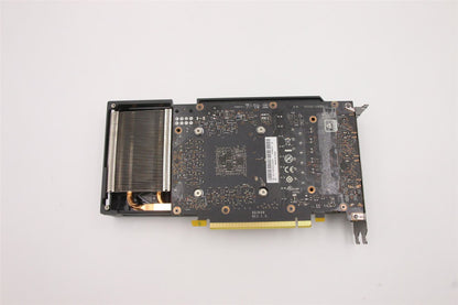 Lenovo IdeaCentre 5 14IOB6 5 14ACN6 GPU Graphics Card 5V10W62728
