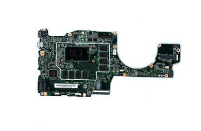 Lenovo IdeaPad 720 12IKB Motherboard Mainboard 5B20Q12234