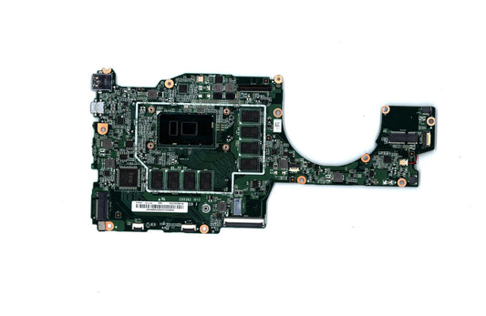 Lenovo IdeaPad 720 12IKB Motherboard Mainboard 5B20Q12234