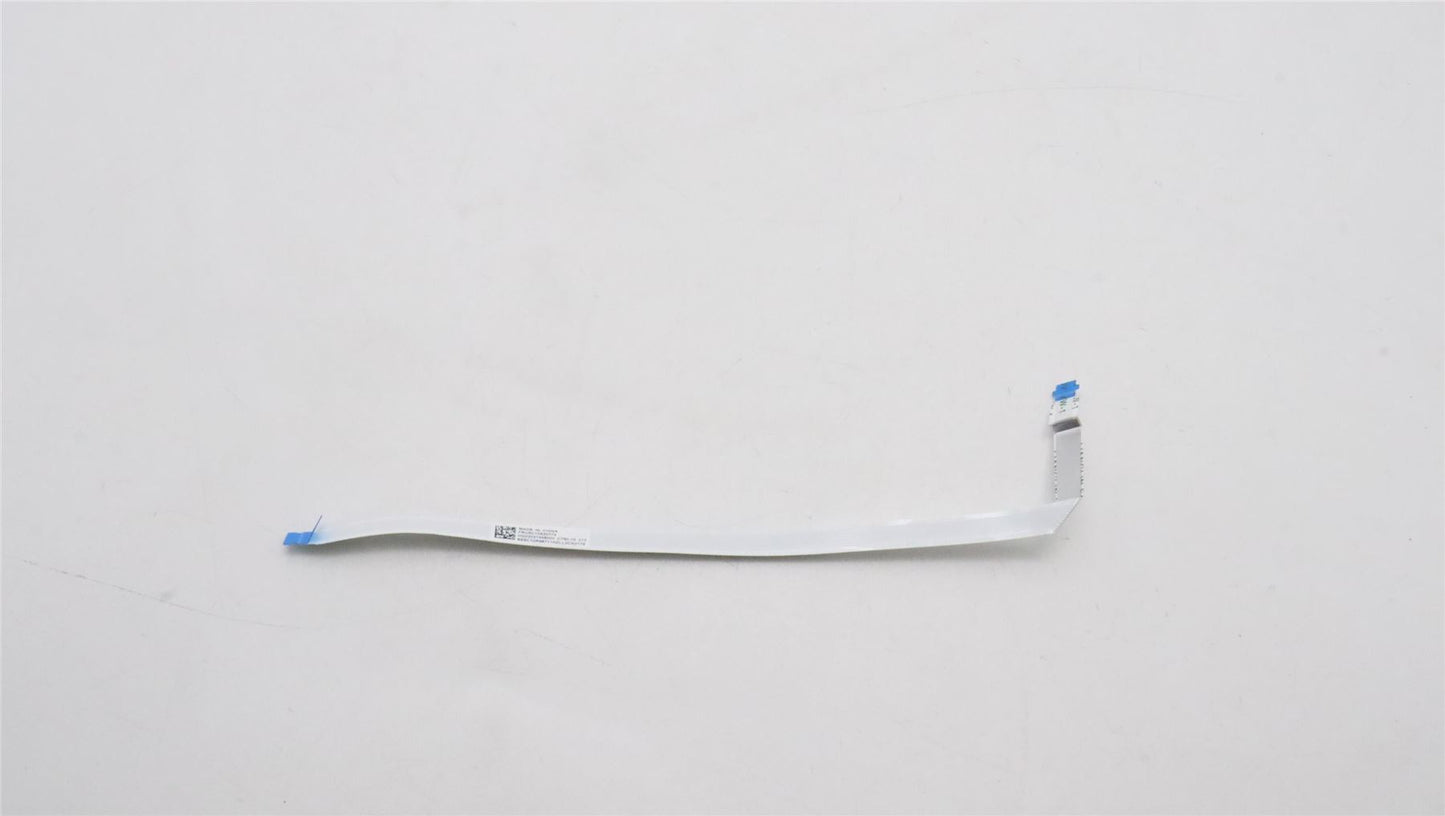 Lenovo FP board Cable H 82YN 5C10S30774
