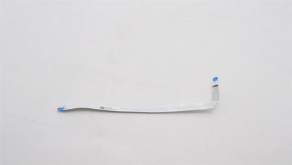 Lenovo FP board Cable H 82YN 5C10S30774