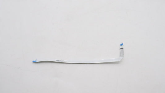 Lenovo FP board Cable H 82YN 5C10S30774
