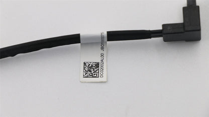 Lenovo Cable SATA_Power_HDD for SSD 00PC994