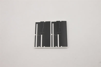 Lenovo LABEL FRU Thor2.0 AMD FRU LABEL Kits 5L10V15361