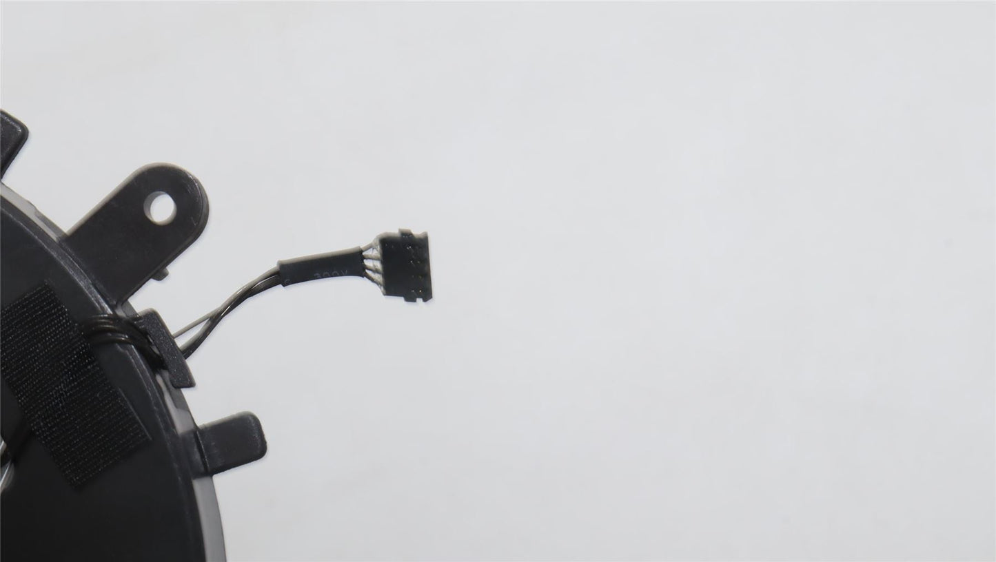 Lenovo Thermal module L83BY UMA AVC 5H40S20875