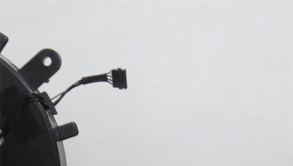 Lenovo Thermal module L83BY UMA AVC 5H40S20875