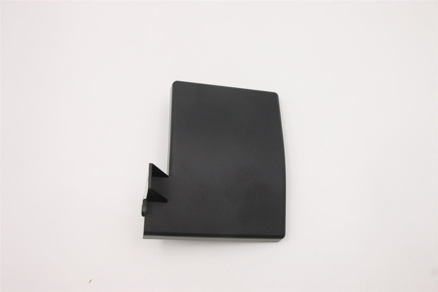 Lenovo MECHANICAL 1050 VGA Cover,C530,WST 02CW171