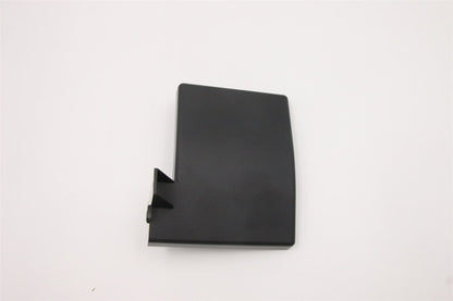 Lenovo MECHANICAL 1050 VGA Cover,C530,WST 02CW171