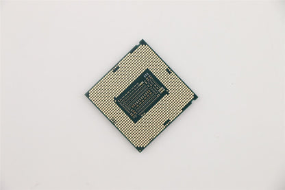 Lenovo Tiny P330 A540 27ICB A540 24ICB CPU Processor 5SA0U56019