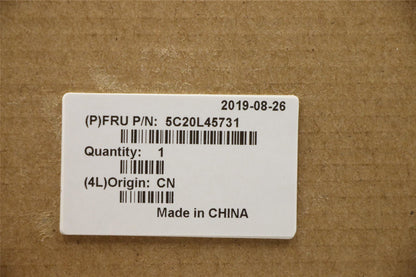 Lenovo 110 Touch-15ACL V110-17IKB Webcam Web Cam Camera Cam 5C20L45731