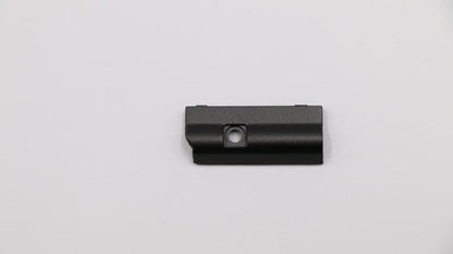 Lenovo Yoga 510-14ISK 510-14AST 510-14IKB Hinge Cap Strip Trim Cover 5CB0L45928